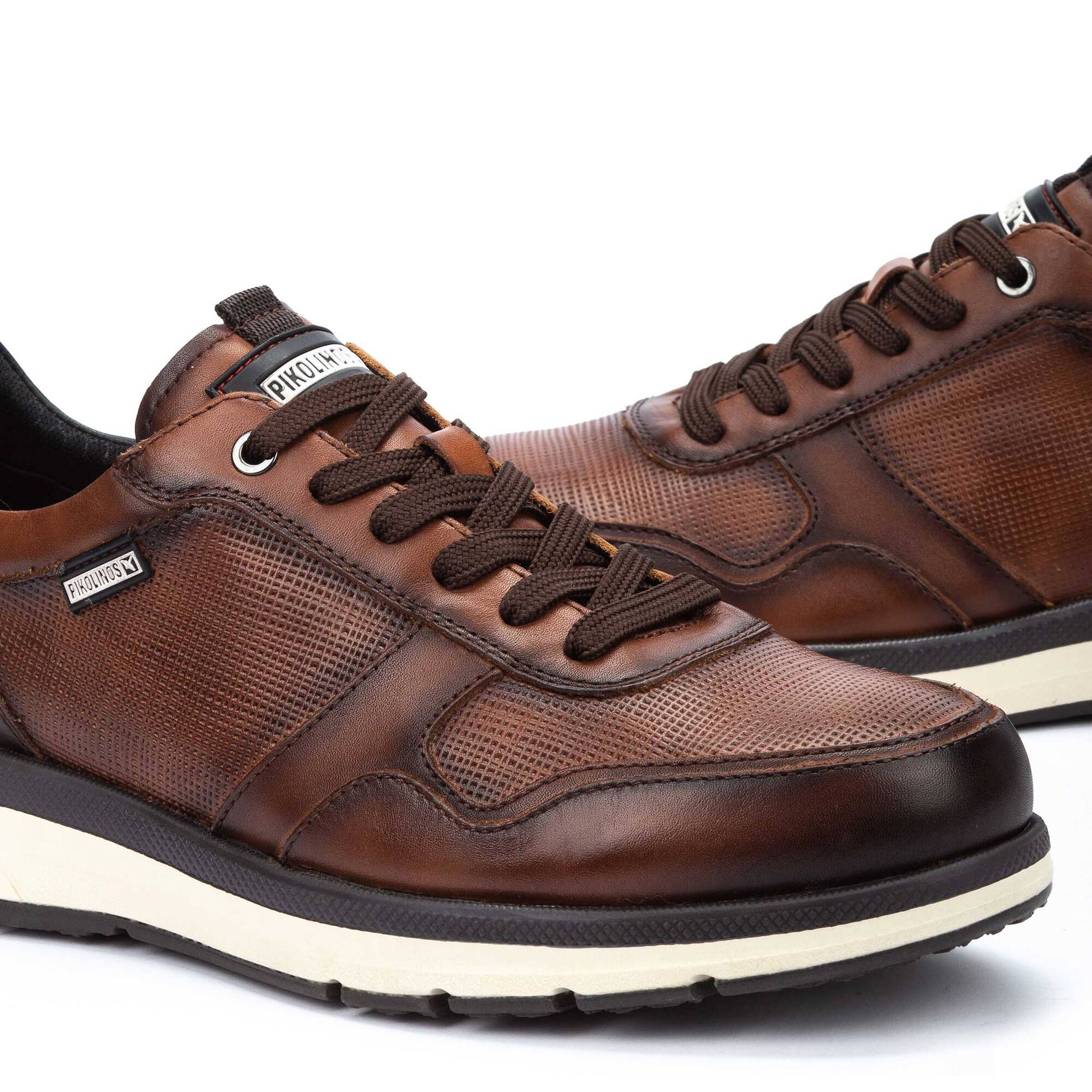 CORDOBA M1W-6244C1, CUERO Zoom CORDOBA M1W-6244C1, CUERO, large